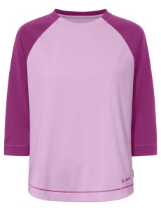Koszulka damska Neyland 3/4 T-Shirt II