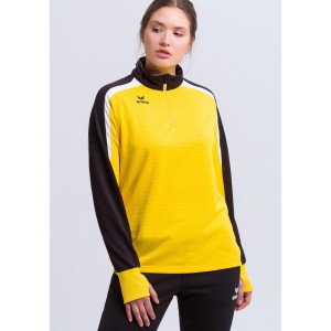 Bluza treningowa Erima Liga 2.0