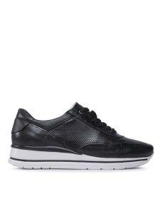 Lasocki Sneakersy WI16-ALERIA-01 Czarny