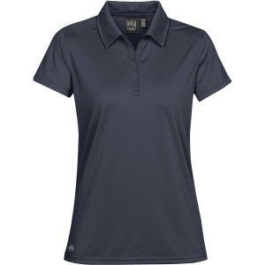 Damska Koszulka Polo H2XDRY