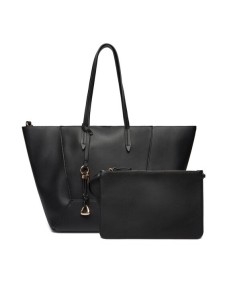 Aldo Torebka Salubris 14143626 Czarny