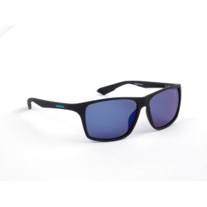Okulary polaryzacyjne Shimano SHMMCMBBM Czarny