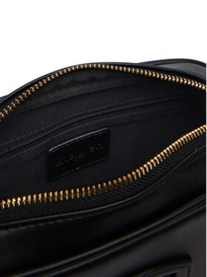 Blauer Torebka F5HIPS01/LAD Czarny