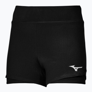 Spodenki tenisowe damskie Mizuno Flex Short