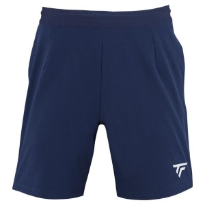 Szorty Tecnifibre Team Stretch