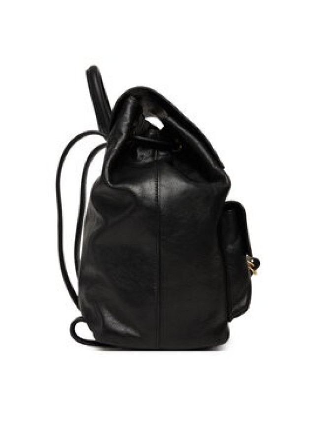 Patrizia Pepe Plecak 8B0285/L162-K103 Czarny