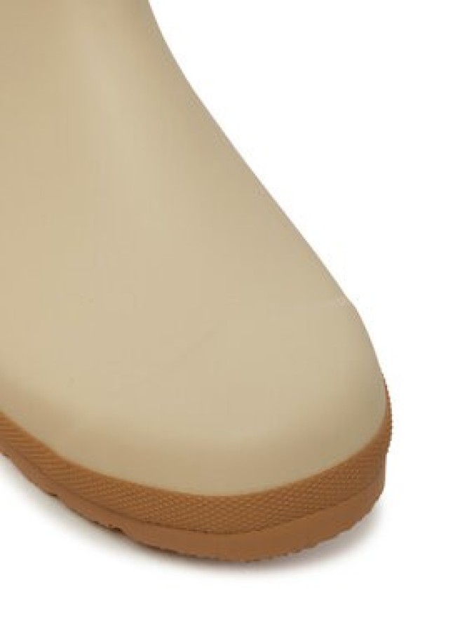 Hunter Kalosze WFS2078RMA Beżowy