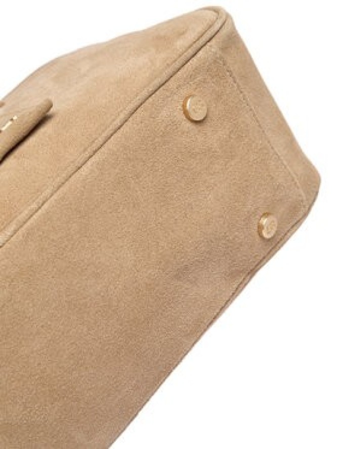 GINO ROSSI Torebka EO-LA482-7019-2 Beżowy