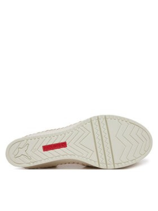 Pikolinos Sandały W3Z-1836C1 Biały