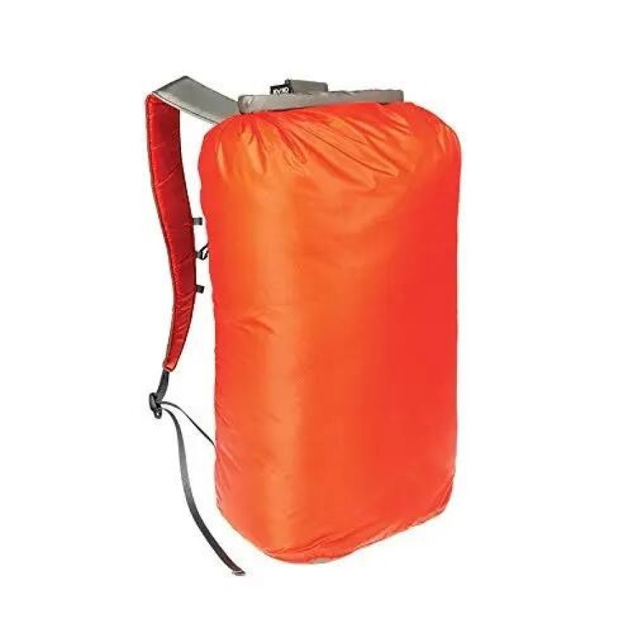 Wodoodporna torba Granite Gear