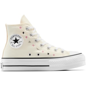Buty sportowe Converse Chuck Taylor All Star Lift Platform Celestial