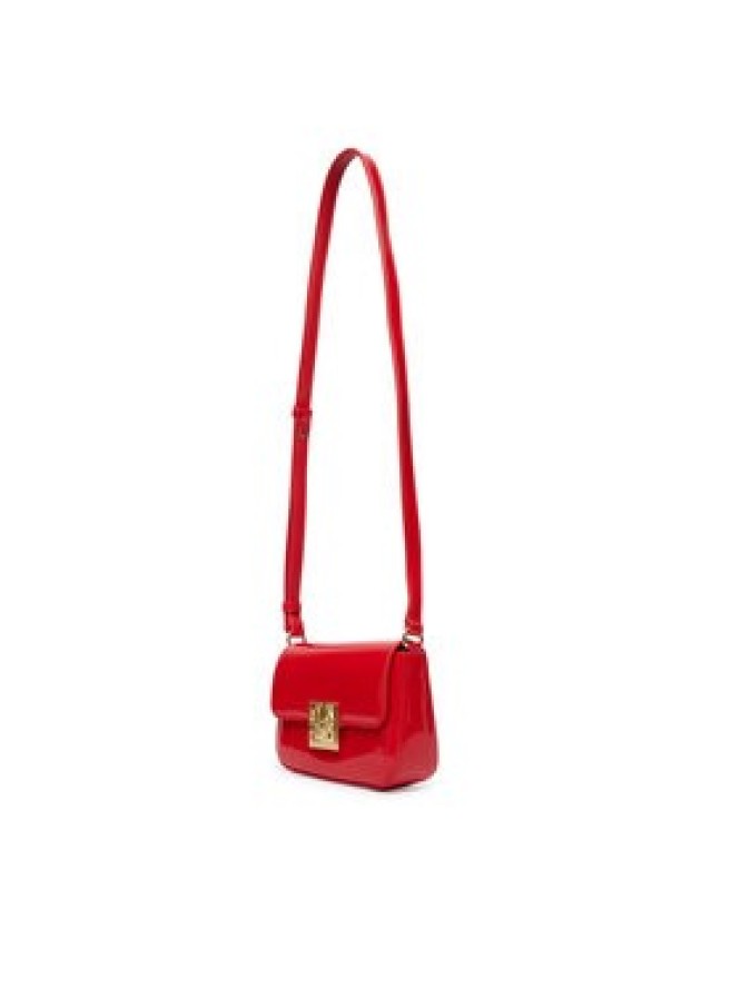 Armani Exchange Torebka XW002170 AF21362 U5063 Czerwony