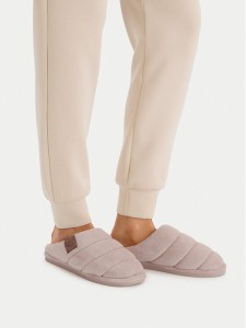 G-Star Raw Kapcie CEO-WSS21717-01 Beżowy