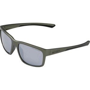 Okulary przeciwsłoneczne Cairn Swim Polarized