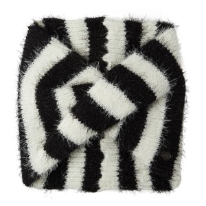 Szalik O'neill Ann Tube Scarf