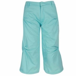 Spodnie sportowe damskie Nike 213082490