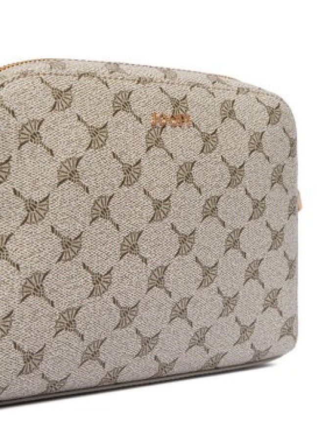 JOOP! Torebka Cloe 4140008019 Szary