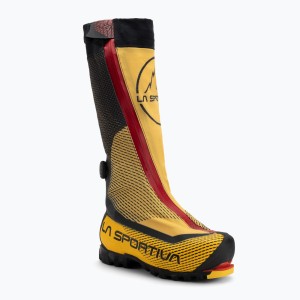 Buty wysokogórskie La Sportiva Olympus Mons Pro