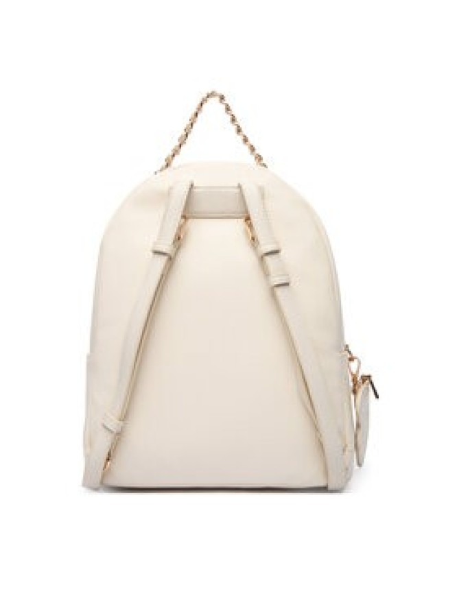 Liu Jo Plecak AA6324 E1012 Écru