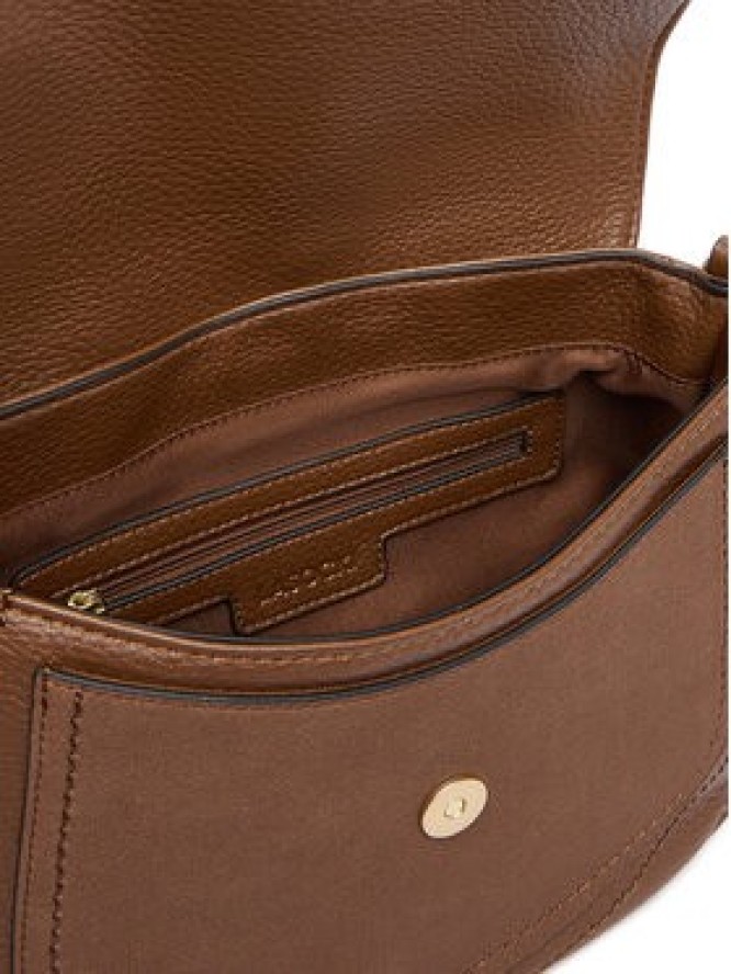 Lasocki Torebka C- LSK-K-063-06 Brązowy