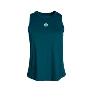 Damska koszulka techniczna ASSARIA – ergonomiczne dopasowanie i oddychalność