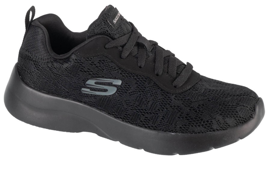 Buty do chodzenia damskie Skechers Dynamight 20