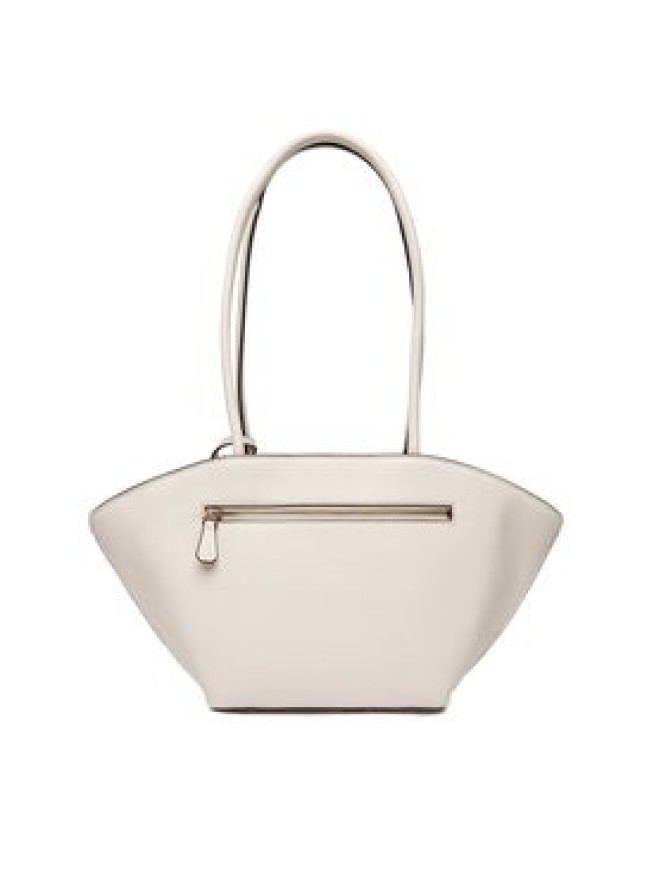 Guess Torebka Bolena HWZG92 07090 Écru