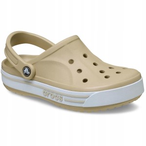Chodaki Dla Dorosłych Crocs Bayaband Sport Clog