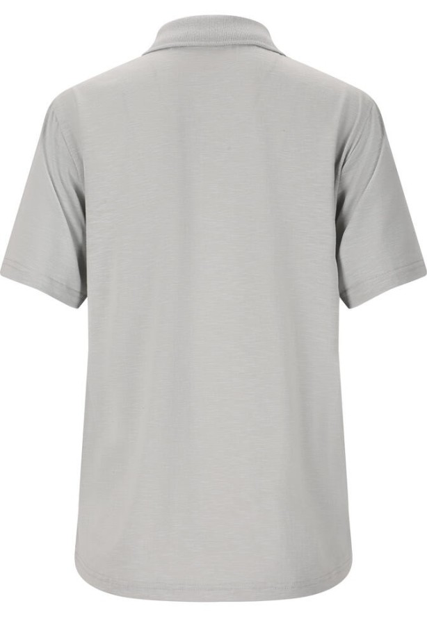 Koszulka polo damska Whistler Vale