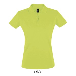 Damska koszulka polo Sol's Perfect