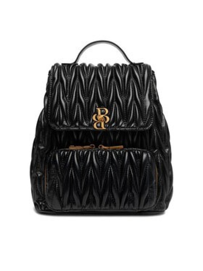 Badura Plecak CEO-ALENA-RX8847 Czarny