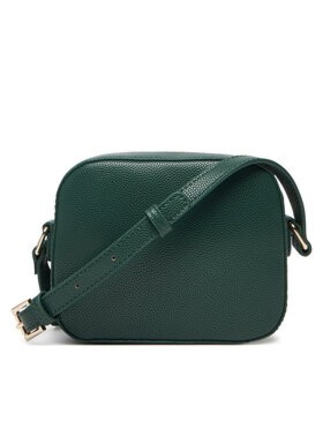 Valentino Torebka Divina VBS1R409G Zielony
