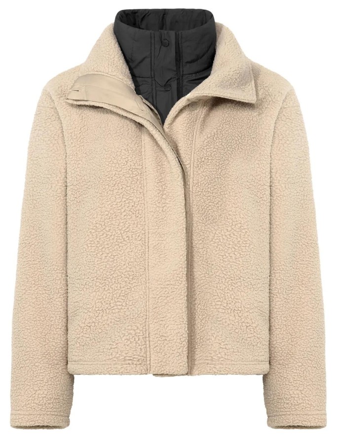 3in1-Jacken W Najun 3in1 Jacket