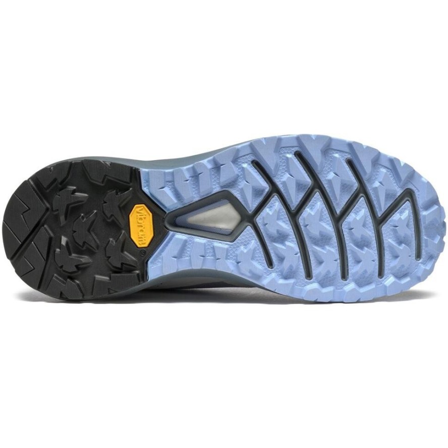 Buty trekkingowe damskie Tecnica Agate S Gtx