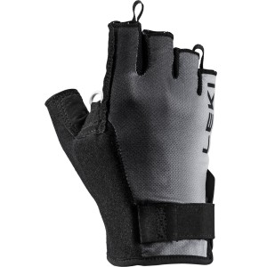 Rękawice Leki Nordic Active Shark