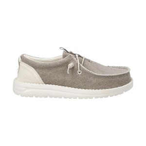 Buty żeglarskie dla kobiet CMP Joy