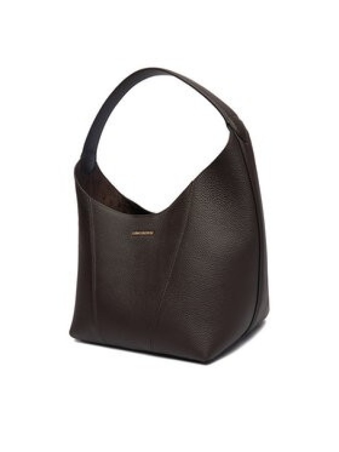 GINO ROSSI Torebka EO-LA321-1072 Brązowy