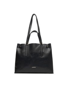 Lasocki Torebka C-LSK-X-004-08 Czarny