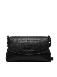 LOVE MOSCHINO Torebka JC4017PP1PLF0000 Czarny