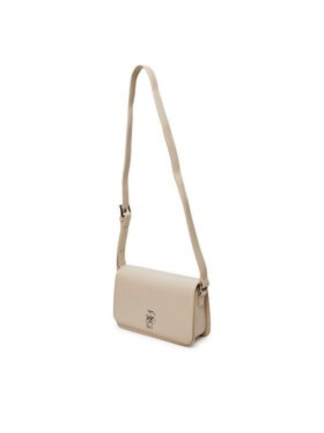 Badura Torebka LOA715313 Beżowy