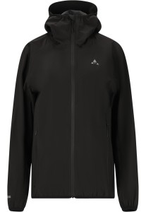 Kurtka trekkingowa damska Whistler Selawik W-PRO 15000
