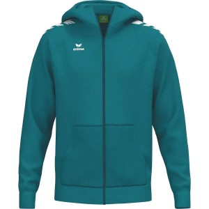 Bluza z kapturem Erima CMPT Wings