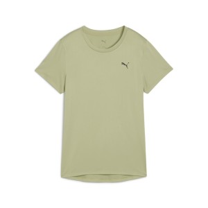 Damski jersey Puma Teamwear All Day Essentials