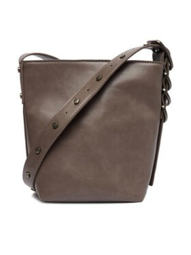 G-Star Raw Torebka EO-LDA8713 Beżowy