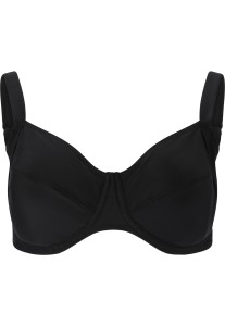 Damski top do kostiumu kąpielowego Cruz Stephanie