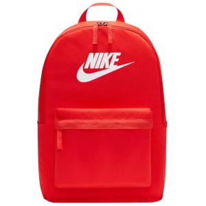 Plecak sportowo-turystyczny dla dorosłych Nike NK Heritage pojemność 20 L