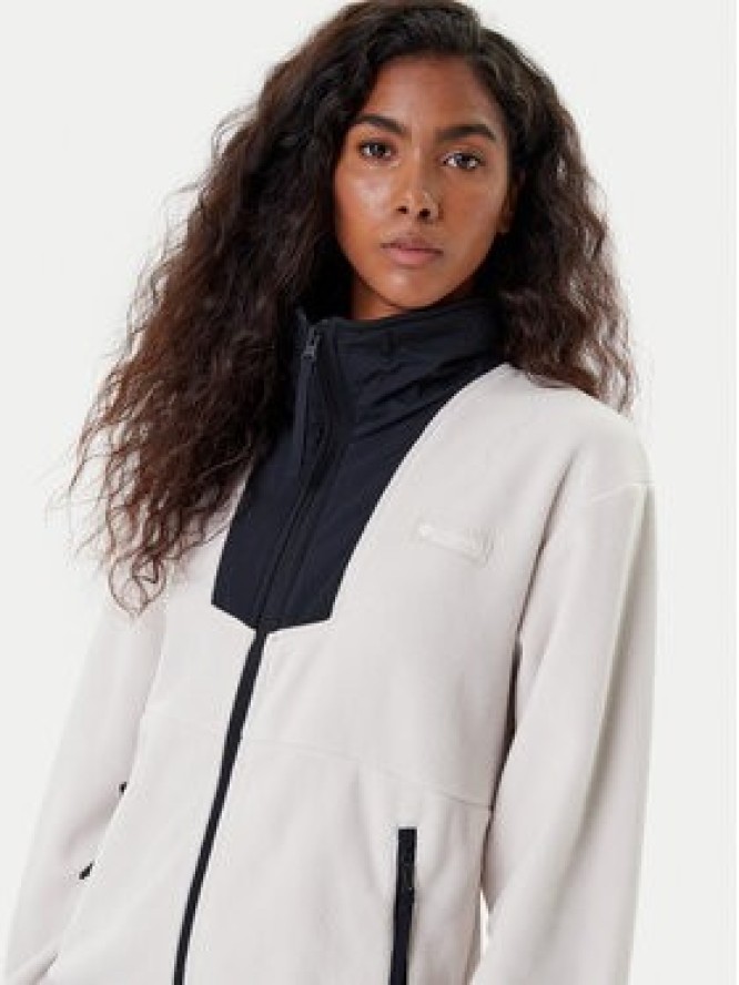 Columbia Polar Sequoia Grove™ 2085313 Brązowy Regular Fit