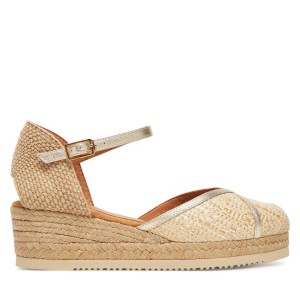 Espadryle Unisa