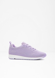 Sneakersy