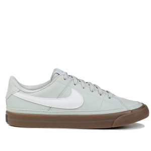 Buty sportowe, trampki NIKE COURT LEGACY